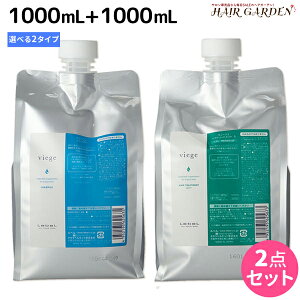 y11/1|Cg3{zx B[WF Vv[ 1000mL + g[gg 1000mL sSEVt lߑւ IׂZbg / yz Ɩp 1L e Tꔄi e@ wAPA ^Jx