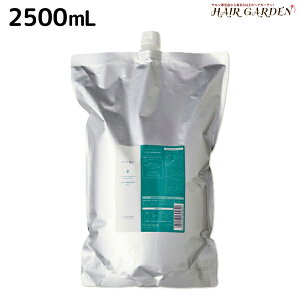 �y�|�C���g3�{!19��20������z���x�� ���B�[�W�F �w�A�g���[�g�����g S�@2500mL / �y���������z �l�ߑւ� �Ɩ��p 2.5L ���e�� �T�����ꔄ�i ���e�@ �w�A�P�A �^�J���x�������g lebel ���x�� �Z�b�g 