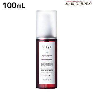 y|Cg3{!100zx B[WF fBP[gGbZX 100mL / yz 򕔊Oi e Tꔄi e@ wAPA ^Jxg lebel x Zbg 