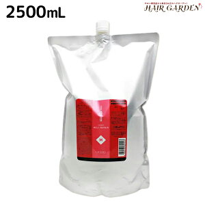 x CI N[(g[gg) gyA 2500mL lߑւ / yz Ɩp 2.5L e Tꔄi e@ wAPA ^Jxg lebel x Zbg 