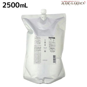 x CI Z N[ 2500mL lߑւ / yz g[gg Ɩp 2.5L e Tꔄi e@ wAPA ^Jxg lebel x CI Zbg ߕi