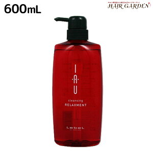 y11/1|Cg3{zx CI NWO ( Vv[ ) bNXg 600mL / e Tꔄi e@ wAPA ^Jxg lebel x Zbg 