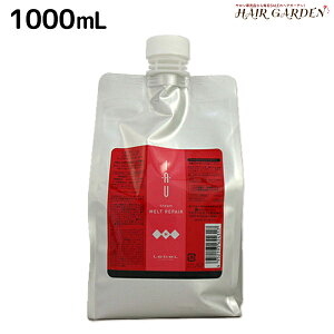 x CI N[ ( g[gg ) gyA 1000mL lߑւ / yz 1L e Tꔄi e@ wAPA ^Jxg lebel x Zbg 