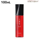 【8/1限定ポイント3倍】ルベル イオ エッセンス スリーク 100mL / 【送料無料】 洗い流さない トリートメント 美容室 サロン専売品 美容院 ヘアケア タカラベルモント lebel ルベル セット おすすめ