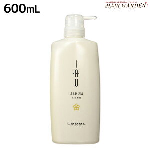 x CI Z N[ 600mL / e Tꔄi e@ wAPA ^Jxg lebel x CI Zbg ߕi