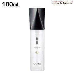 x CI Z IC 100mL / yz 􂢗Ȃ g[gg e Tꔄi e@ wAPA ^Jxg lebel x CI Zbg ߕi
