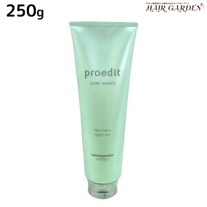 x vGfBbg PA[NX g[gg \tgtBbg 250g / e Tꔄi e@ wAPA ^Jxg lebel x Zbg 