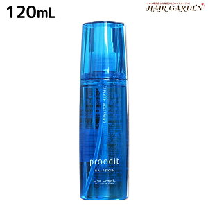 �y�|�C���g3�{!19��20������z���x�� �v���G�f�B�b�g �w�A�X�L�� �X�v���b�V�� �E�H�[�^�����O 120mL / ���e�� �T�����ꔄ�i ���e�@ �w�A�P�A �^�J���x�������g lebel ���x�� �Z�b�g ��������