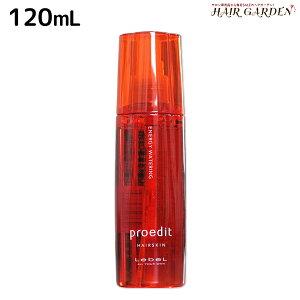 x vGfBbg wAXL GiW[ EH[^O 120mL / e Tꔄi e@ wAPA ^Jxg lebel x Zbg 