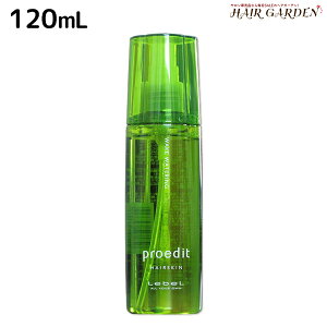 �y�|�C���g3�{!19��20������z���x�� �v���G�f�B�b�g �w�A�X�L�� �E�F�C�N �E�H�[�^�����O 120mL / ���e�� �T�����ꔄ�i ���e�@ �w�A�P�A �^�J���x�������g lebel ���x�� �Z�b�g ��������