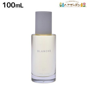 ���ő�220�~OFF�N�[�|���z�z�����A�U�I�C�� �u�����V�� 100mL �s���K�i���F�̔��t/ �y���������z LOATHEOIL LOATHEOIL ���A�U�I�C�� LOA THE OIL loa the oil loa�I�C�� �w�A�I�C�� �{�f�B �l�C�� �X�^�C����