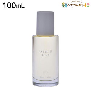 ���ő�250�~OFF�N�[�|���z�z���s���K�i���F�̔��t���A �U �I�C�� �W���X�~���h�� 100mL / �y���������z LOA THE OIL �w�A�I�C�� �{�f�B �l�C�� �X�^�C�����O �􂢗����Ȃ��g���[�g�����g �A���} ��