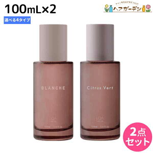 AUIC PA 100mL ×2 suVEVgXx[EWX~hEe[Yt IׂZbg sKiF̔t/ yz LOATHEOIL LOA THE OIL 􂢗Ȃg[gg 