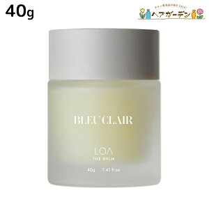 ���A�U�o�[�� �u���[�N���[�� 40g �s���K�i���F�̔��t / �y���������z LOA THE BALM ���e�� �T�����ꔄ�i ���e�@ �w�A�P�A �w�A�X�^�C�����O �X�^�C�����O�� ���荁�� ���A�o�[�� �}���`�o�[��