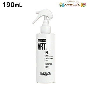 y11/1|Cg3{zA eNjA[g v 190mL / e Tꔄi e@ wAPA ߕi