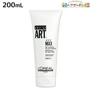 y12/1|Cg3{zA eNjA[g tBbNX}bNX 200mL / e Tꔄi e@ wAPA ߕi