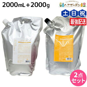 y11/1|Cg3{zf~ wAV[YY Vv[ X[X 2000mL lߑւ + g[gg X[X 2000g lߑւ Zbg / yz Tꔄi e@ wAPA demi f~ 