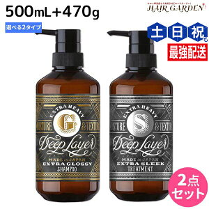 gx[l fB[vC[ Vv[ 500mL + g[gg 470g sExGEExSt IׂZbg / yz r[eB[GNXyGX e Tꔄi e@ wAPA