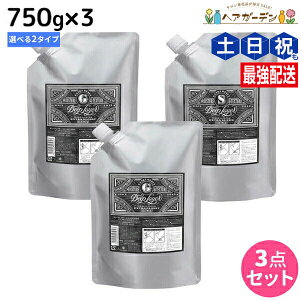 gx[l fB[vC[ g[gg 750g lߑւ ×3 sExGEExSt IׂZbg / yz DeepLayer r[eB[GNXyGX e Tꔄi e@ wAPA _