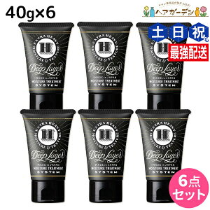 y|Cg3{!100zgx[l fB[vC[ H 40g ×6 Zbg / yz g[gg z[PA wAg[gg e Tꔄi e@ wAPA r[Gb