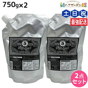 y11/1|Cg3{zgx[l fB[vC[ 5 750g lߑւ ×2 Zbg / yz DeepLayer r[eB[GNXyGX e Tꔄi e@ wAPA _[WP