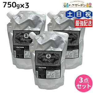 y11/1|Cg3{zgx[l fB[vC[ 5 750g lߑւ ×3 Zbg / yz DeepLayer r[eB[GNXyGX e Tꔄi e@ wAPA _[WP