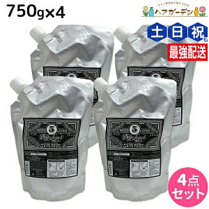 y11/1|Cg3{zgx[l fB[vC[ 5 750g lߑւ ×4 Zbg / yz DeepLayer r[eB[GNXyGX e Tꔄi e@ wAPA _[WP