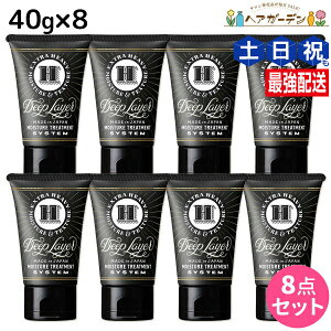 y|Cg3{!100zgx[l fB[vC[ H 40g ×8 Zbg / yz g[gg z[PA wAg[gg e Tꔄi e@ wAPA r[Gb