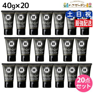 y|Cg3{!100zgx[l fB[vC[ H 40g ×20 Zbg / yz g[gg z[PA wAg[gg e Tꔄi e@ wAPA r[G