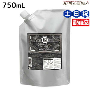 y|Cg3-10{!100zgx[l fB[vC[ Vv[ ExG 750mL / yz r[eB[GNXyGX e Tꔄi e@ wAPA