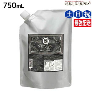 gx[l fB[vC[ Vv[ ExS 750mL / yz r[eB[GNXyGX e Tꔄi e@ wAPA