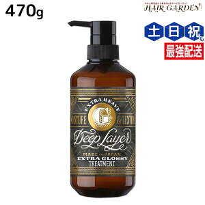 y|Cg3-10{!100zgx[l fB[vC[ g[gg ExG 470g / yz r[eB[GNXyGX e Tꔄi e@ wAPA