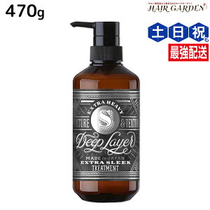 y|Cg3-10{!320zgx[l fB[vC[ g[gg ExS 470g / yz r[eB[GNXyGX e Tꔄi e@ wAPA