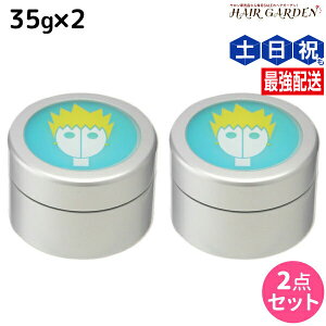 y|Cg3-10{!320zA~m XpCX VX^[Y t[YbNX 35g ×2 Zbg / e Tꔄi e@ wAPA X^CO wAbNX V[gwA Y