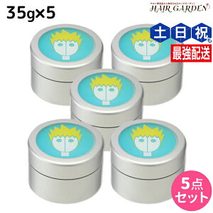 y|Cg3-10{!320zA~m XpCX VX^[Y t[YbNX 35g ×5 Zbg / yz e Tꔄi e@ wAPA X^CO wAbNX V[g