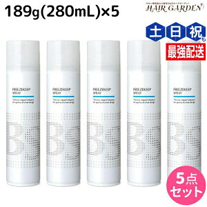 y12/1|Cg3{zA~m BSX^CO t[YL[v Xv[ 189g (280mL) ×5 Zbg / yz e Tꔄi e@ wAPA X^CO wAXv[ _[