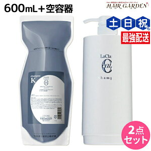 ^}X NA I[ Vv[ K NZQtbV 600mL lߑւ + pfBXyT[ Zbg / yz Tꔄi eꔄ ێ 邨PA Ȃ₩ _ ܂Ƃ