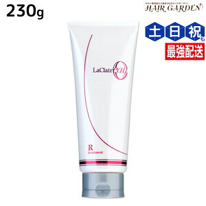 y11/25|Cg3{ȏz^}X NA I[ g[gg R fBJyA 230g / yz Tꔄi eꔄ ێ 邨PA Ȃ₩ _ ܂Ƃ܂ }C