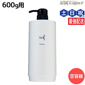 y11/25|Cg3{ȏz^}X NA I[ g[gg 600gp fBXyT[ / Tꔄi eꔄ ێ 邨PA Ȃ₩ _ ܂Ƃ܂ }Ch A~