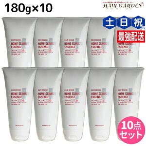 ^}X wAXL[ z[NjbNGbZX 180g ×10 Zbg / yz Tꔄi e _[WPA g[gg c   WPA C  