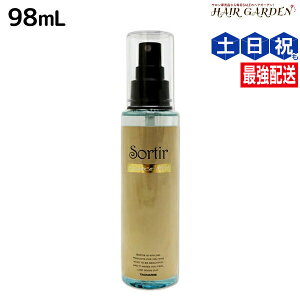 y|Cg3-10{!100z^}X \eB[ GbZX ~Xg 98mL / yz e Tꔄi X^CO  wAg[gg QȒ X^CO Q