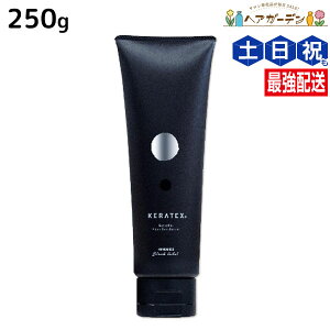 nzjR PebNX t@Co[ g[gg 250g / yz e Tꔄi e@ wAPA _[WPA } ؂ Fh~ HAHONICO