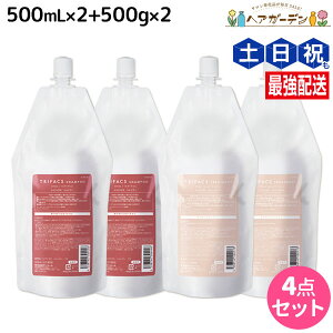 TR[ gt@NX Vv[ 500mL ×2 + g[gg 500g ×2 lߑւ Zbg / yz e Tꔄi e@ wAPA wAJ[ Fh~ ێ _[W ی c