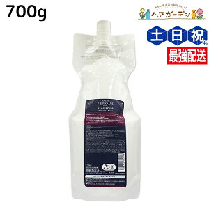 �T���R�[�� �t�F���G �P�A�p�b�N 700g �l�ߑւ� / �y���������z ���e�� �T�����ꔄ�i ���e�@ �w�A�P�A �w�A�T���� ��������