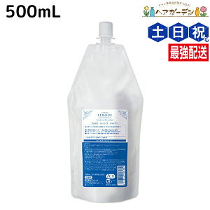 y|Cg3{!1420zTR[ tFG V[[t Vv[ 500mL lߑւ / yz e Tꔄi e@ wAPA _[WPA ێ A~m_ A~m_Vv