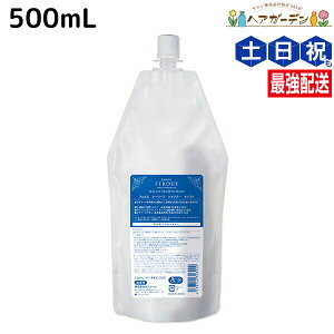 y12/1|Cg3{zTR[ tFG V[[t Vv[ CXg 500mL lߑւ / yz e Tꔄi e@ wAPA _[WPA ێ A~m_ A~m_V