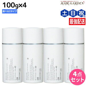 R^ Af[ AC 􂢗Ȃg[gg 100g × 4 IׂZbg s 09 x[tH[EF[u E 10 x[tH[Xg[g t / yz Tꔄi e@ wAPA mu