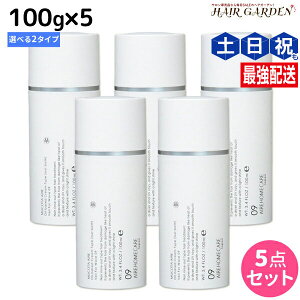 R^ Af[ AC 􂢗Ȃg[gg 100g × 5 IׂZbg s 09 x[tH[EF[u E 10 x[tH[Xg[g t / yz Tꔄi e@ wAPA mu