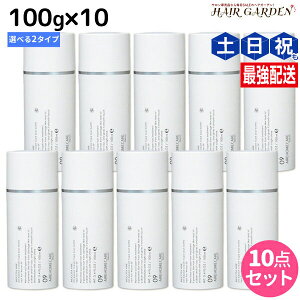 R^ Af[ AC 􂢗Ȃg[gg 100g × 10 IׂZbg s 09 x[tH[EF[u E 10 x[tH[Xg[g t / yz Tꔄi e@ wAPA m