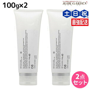 R^ Af[ AC 08 tH[J[EB[N[ 100g × 2 Zbg / yz Tꔄi e@ wAPA mucota R^ Af[ ߕi e